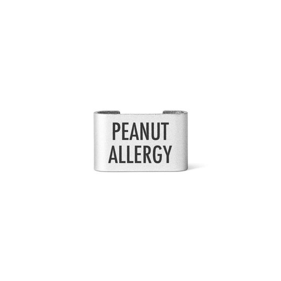 MyID Slider for Sport and Hive | Peanut Allergy - Picture 3 of 6